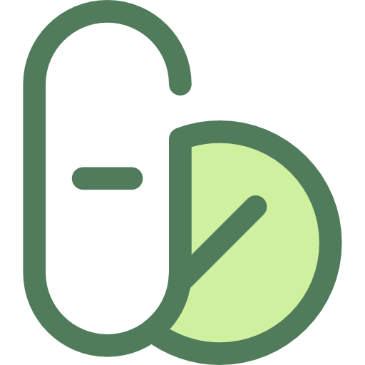 Pharmacy, Snake, Medical, Hospital, Pharmaceutical, Drugs Icon