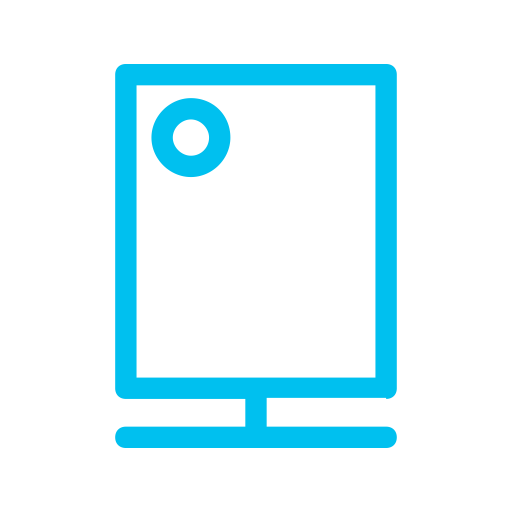 Sterilization Icons, Download Free Png And Vector Icons