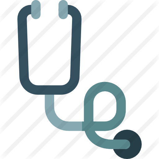 Stethoscope