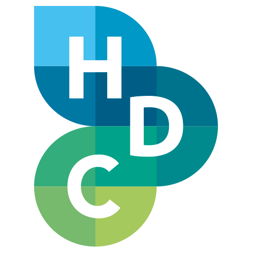 Governance Health Data Coalition