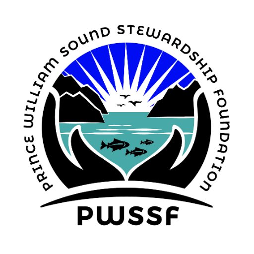 Prince William Sound Stewardship Foundation