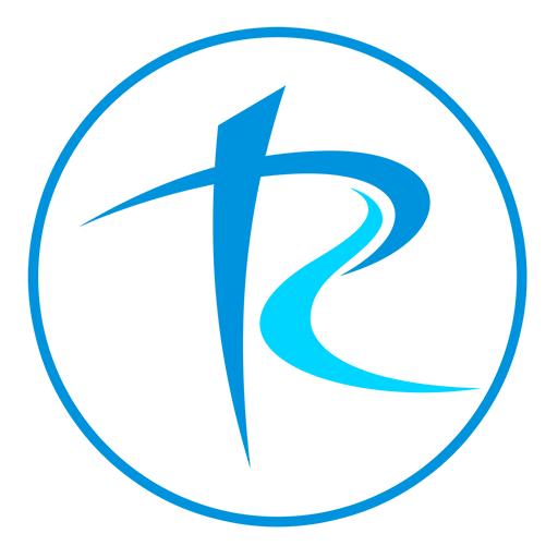 Purpose For Stewardship