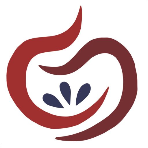 Stewardship First Presbyterian Church Of Winchester