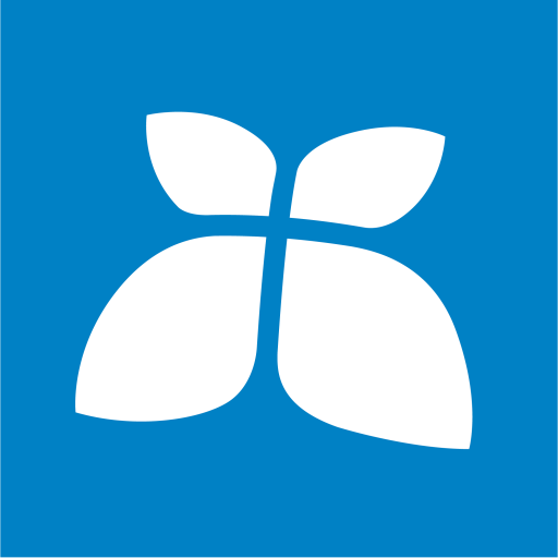 Stewardship Ministries The Canadian Conference Of Mennonite