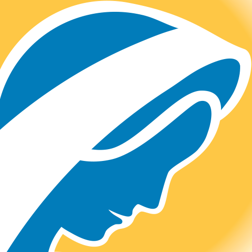 Stewardship Holy Name Of Mary Parish