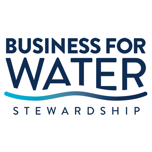 Bwslogo Site Icon Business For Water Stewardship