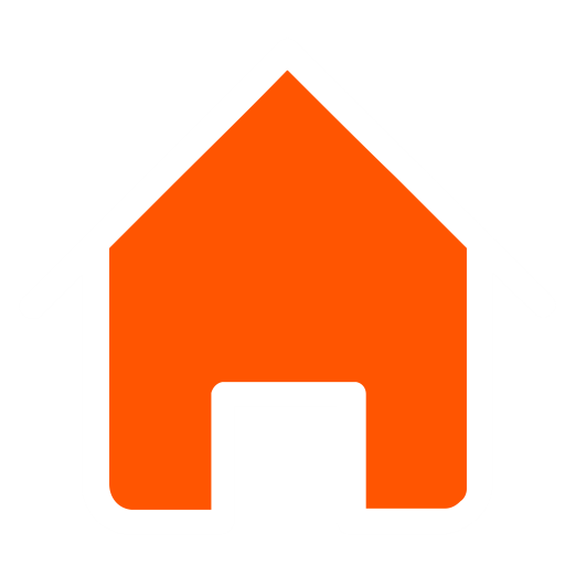 Legendary Figures Icons, Download Free Png And Vector Icons