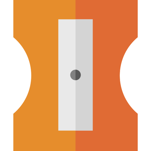 Running Stick Figure Png Icon