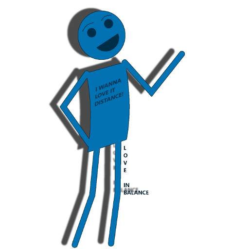 Stick Figure Team Fortress Sprays