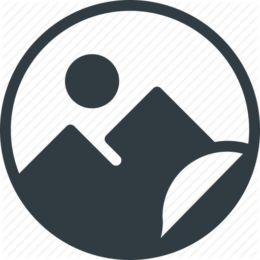 Print, Printing, Sticker Icon