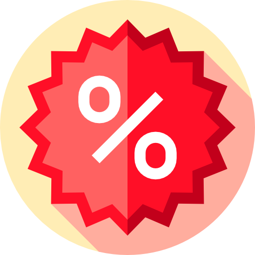 Sticker Icon