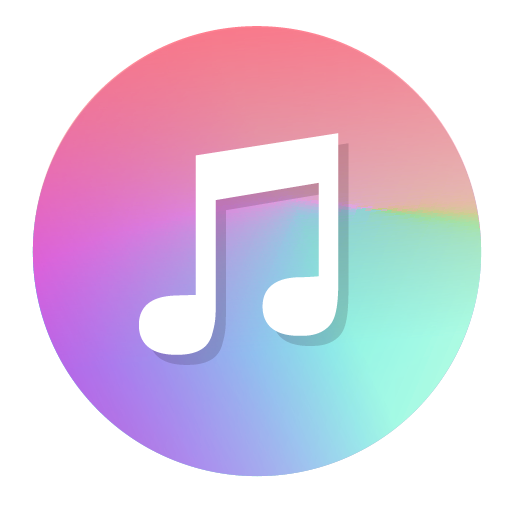 Mac Os Icons Hilary Commer