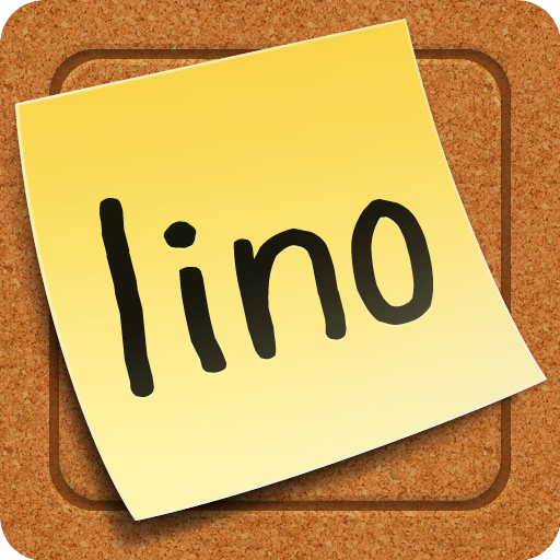 Lino