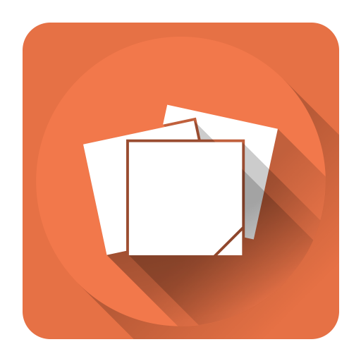 Stickies Icon Free Of System Icons