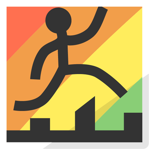 Stickman Run Appstore For Android