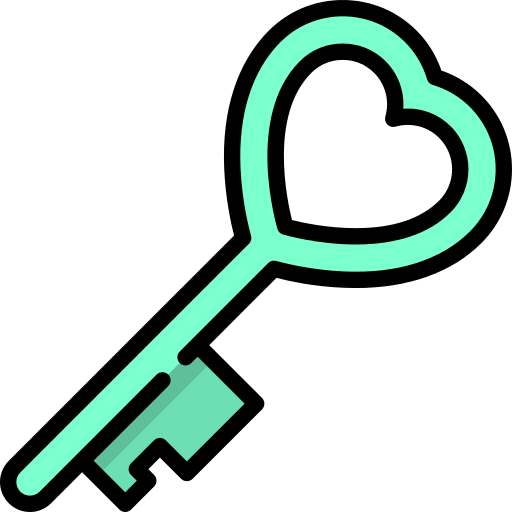 Woman Stickman Png Icon