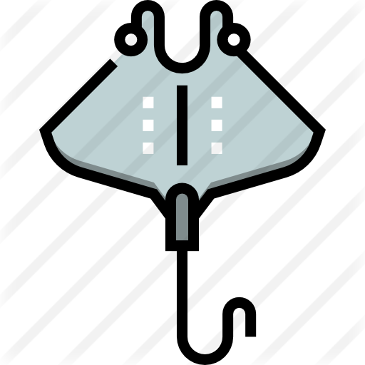 Stingray