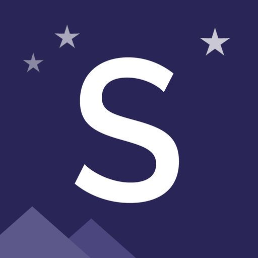 Steller Ios Icon Iosup Icon Ios Icon And Icons