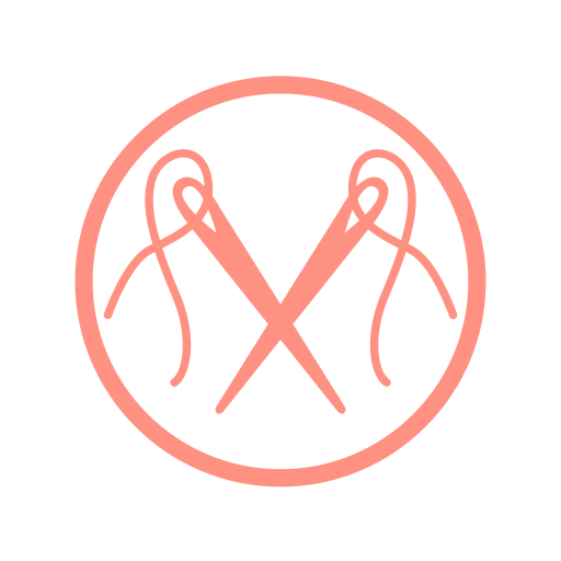 Stitch Icons, Download Free Png And Vector Icons, Unlimited