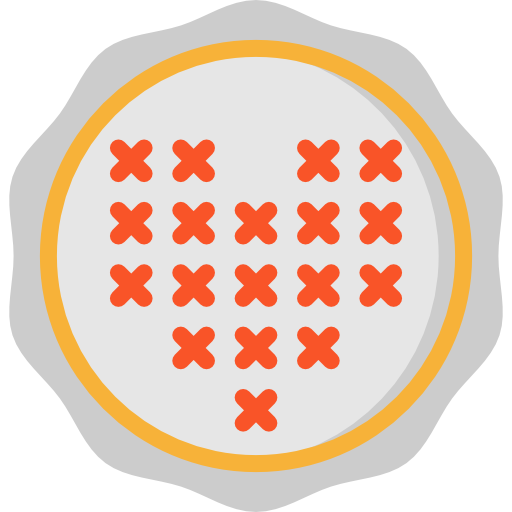 Stitching Icon