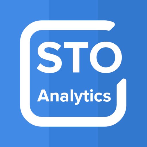 Sto Analytics