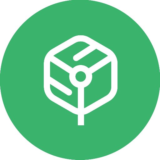 Smartlands On Twitter As Marches On Flaunting Its