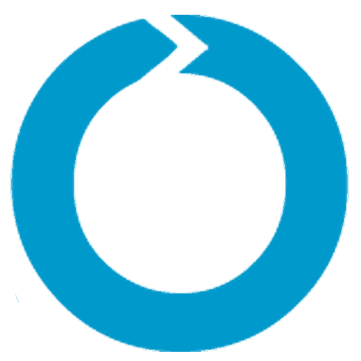 Site Icon Png Gonow Electric Bicycles