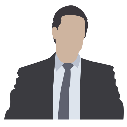 Alla Afanasenko Icon