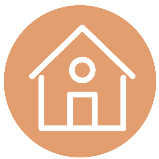 Ant Broker, Broker, Businessman Icon With Png And Vector Format