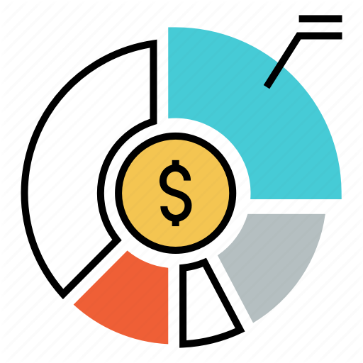 Asset Allocation, Diversification, Economy, Financial, Investment