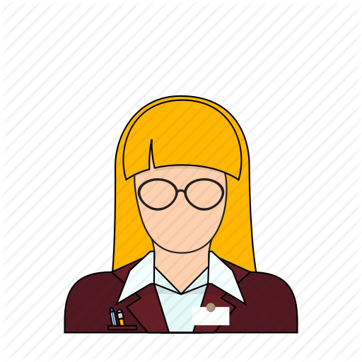 Broker, Economy, Occupation, Profession, Stock, Stock Exchange