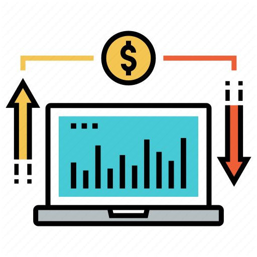 Broker, Exchange, Forex, Investment, Online Trading, Stock Market