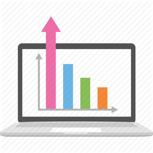 Finance, Investment, Online Stock Exchange, Online Stock Market