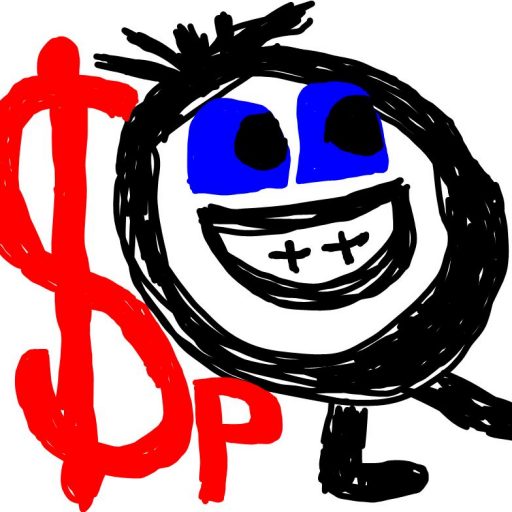 How To Capture The Next For The Stock Market Trade Venue