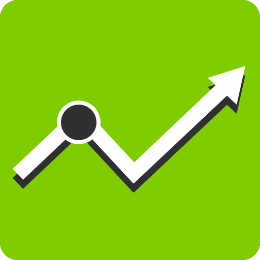 Ez Asia Stocks Appstore For Android