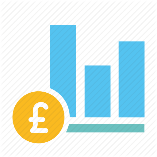Currency, Currency Trend, Finance, London Stock Exchange, Pound