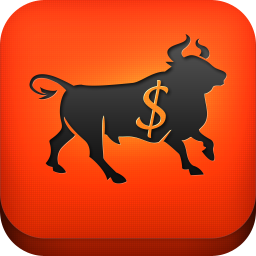 Software For Options Trade Finder In Indian Stock Market Real