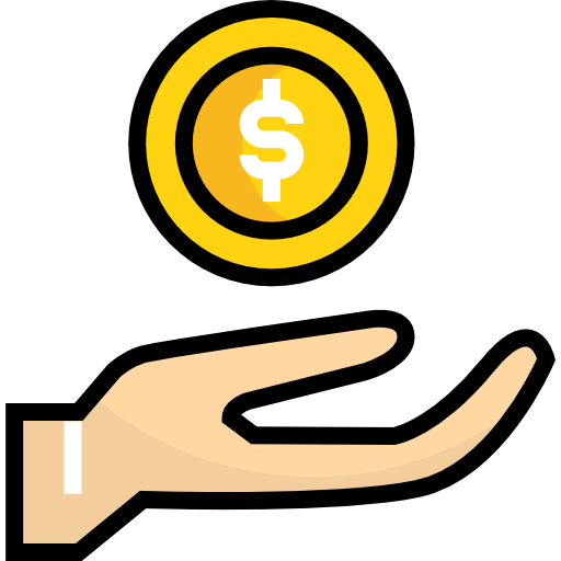 Investment, Stock, Function, Mobile, Bar, Graph, Market Icon