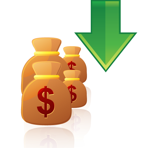 Icons, Free Icons In Currency Trading