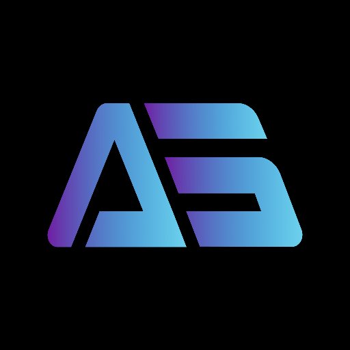 Abhishek Soni On Twitter