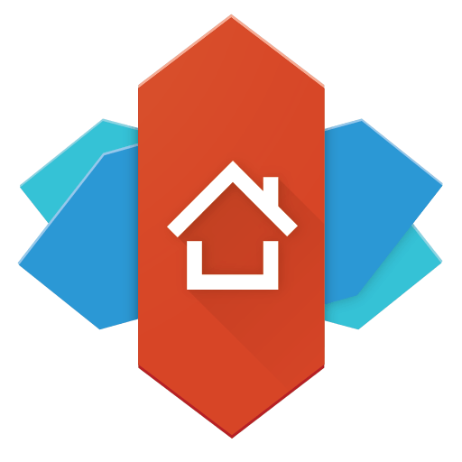 How To Apply Android Icon Packs Themes