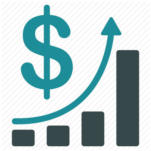 Financial Report, Graph, Increase, Sales Chart, Statistics, Stats