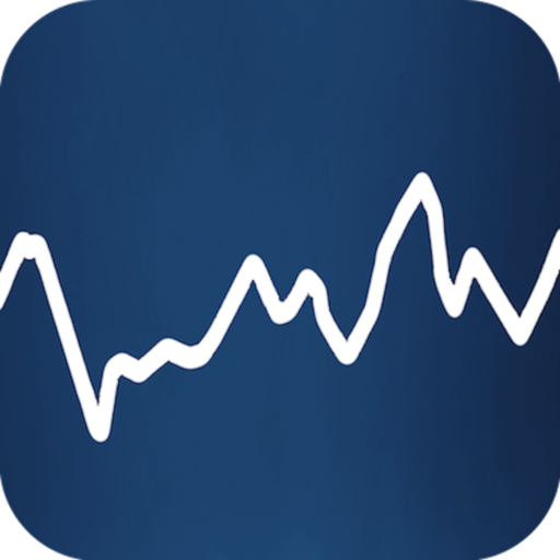 Stock Market Free Iphone Ipad App Market