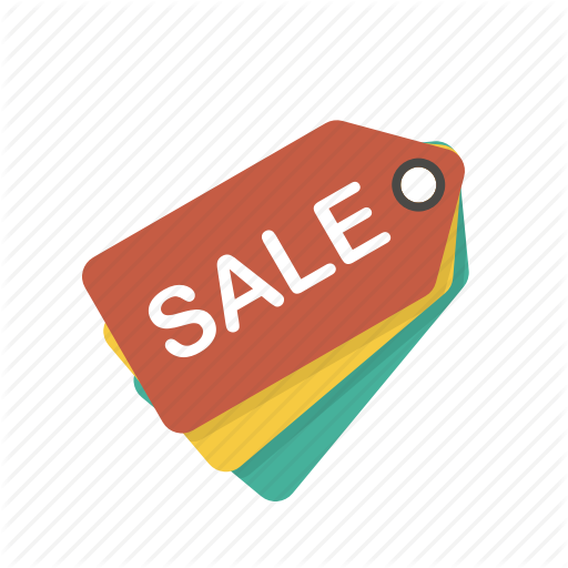 Discounts, Labels, Price Tags, Sale, Shopping, Special Offer