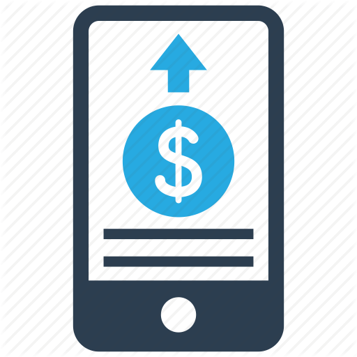 Price, Sale, Share, Stock Icon