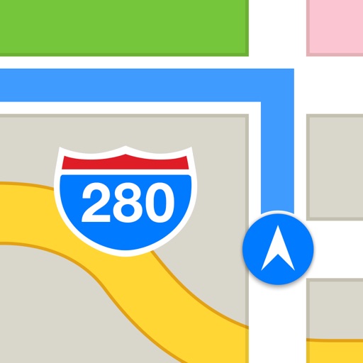 Apple Developer Profile