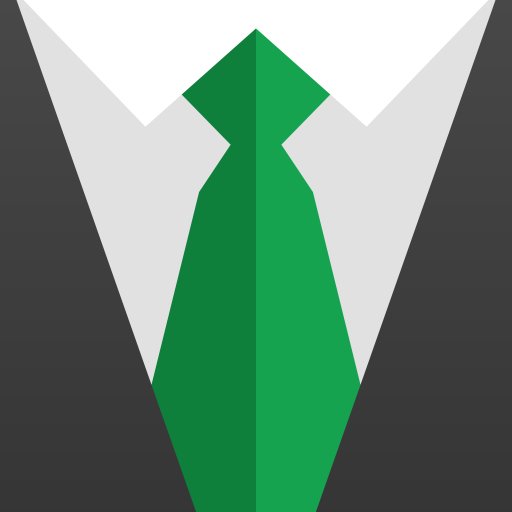 Best Brokers Stock Simulator