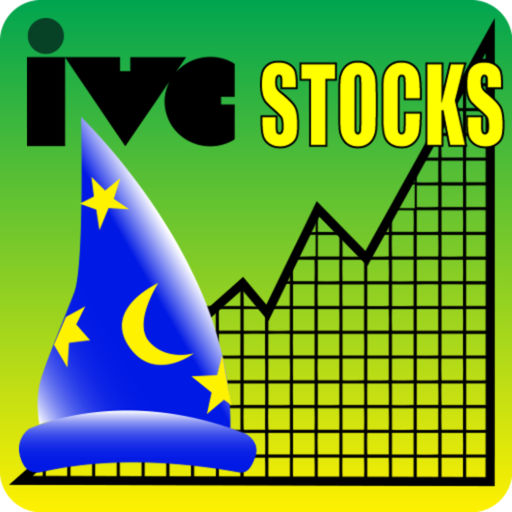 Ivc Fantasy Stocks