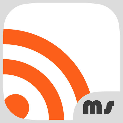 Market Pulse Stocks Stock Market News