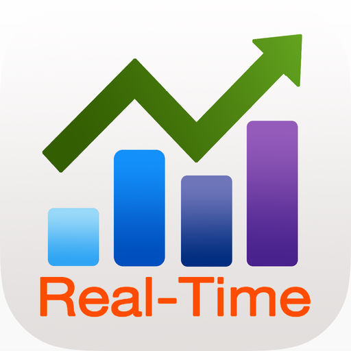 Stocks Pro Real Time Stock
